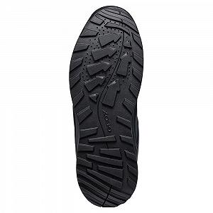 Кроссовки Geox U Terrestre B ABX D synthetic.ua - Фото 1