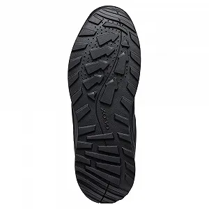 Кроссовки Geox U Terrestre B ABX D synthetic.ua - Фото 1