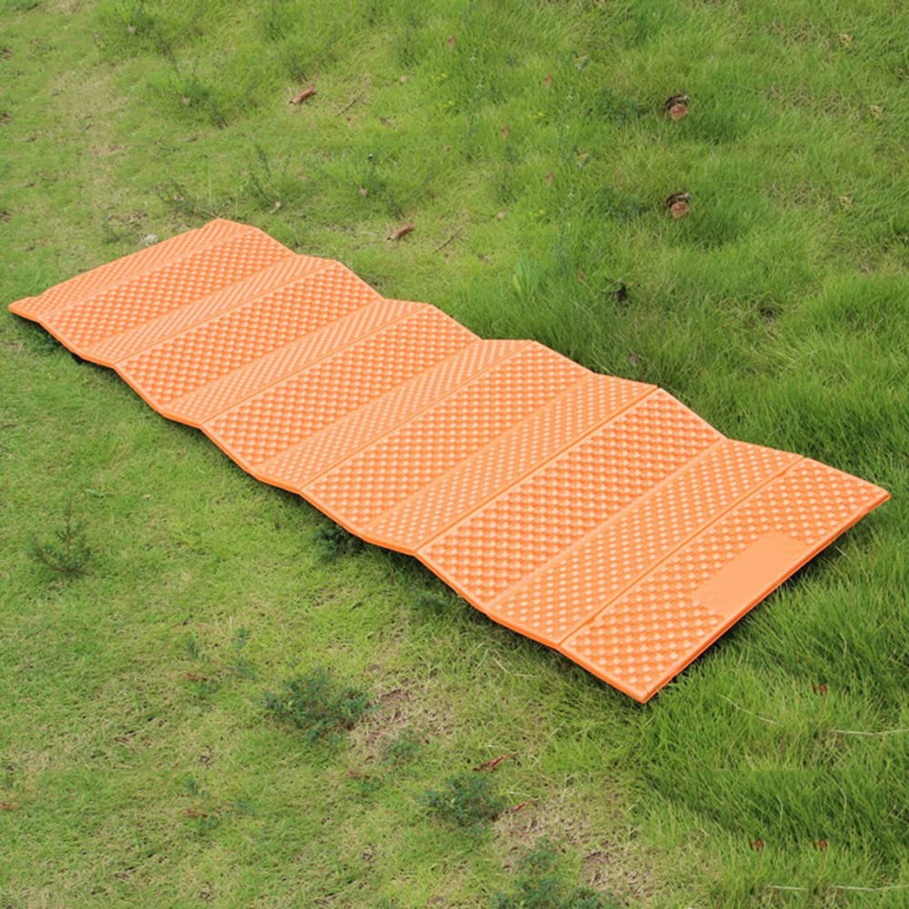 Килимок Outdoor Ultralight Мат складний, фото №3
