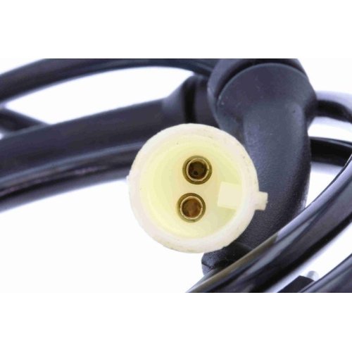 Датчик частоты вращения колеса VEMO V51-72-0023 Original VEMO Quality для DAEWOO, фото №2
