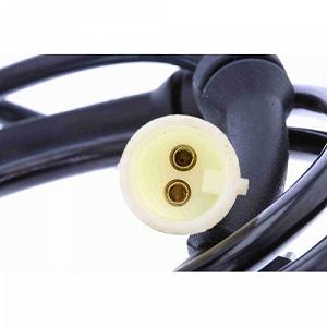 Датчик частоты вращения колеса VEMO V51-72-0023 Original VEMO Quality для DAEWOO synthetic.ua - Фото 1