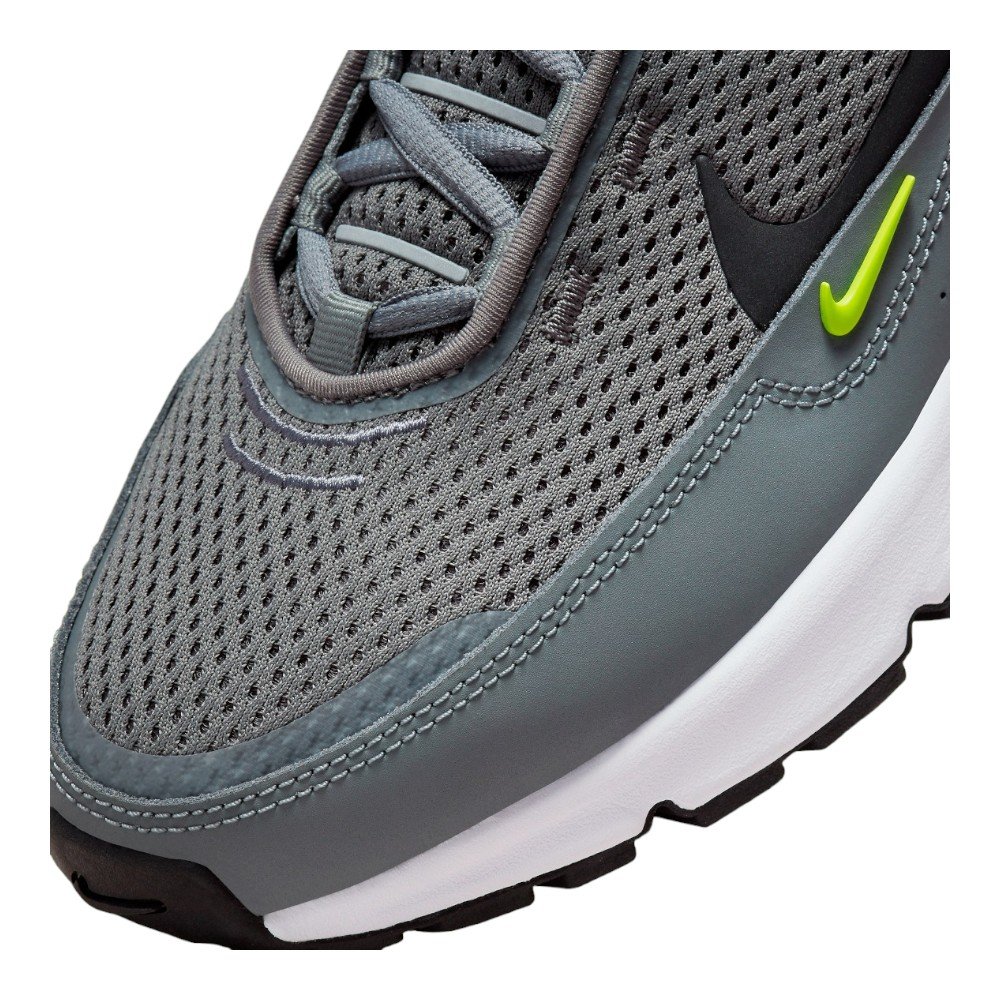 Кросівки Nike Air Max Pulse 46, фото №6