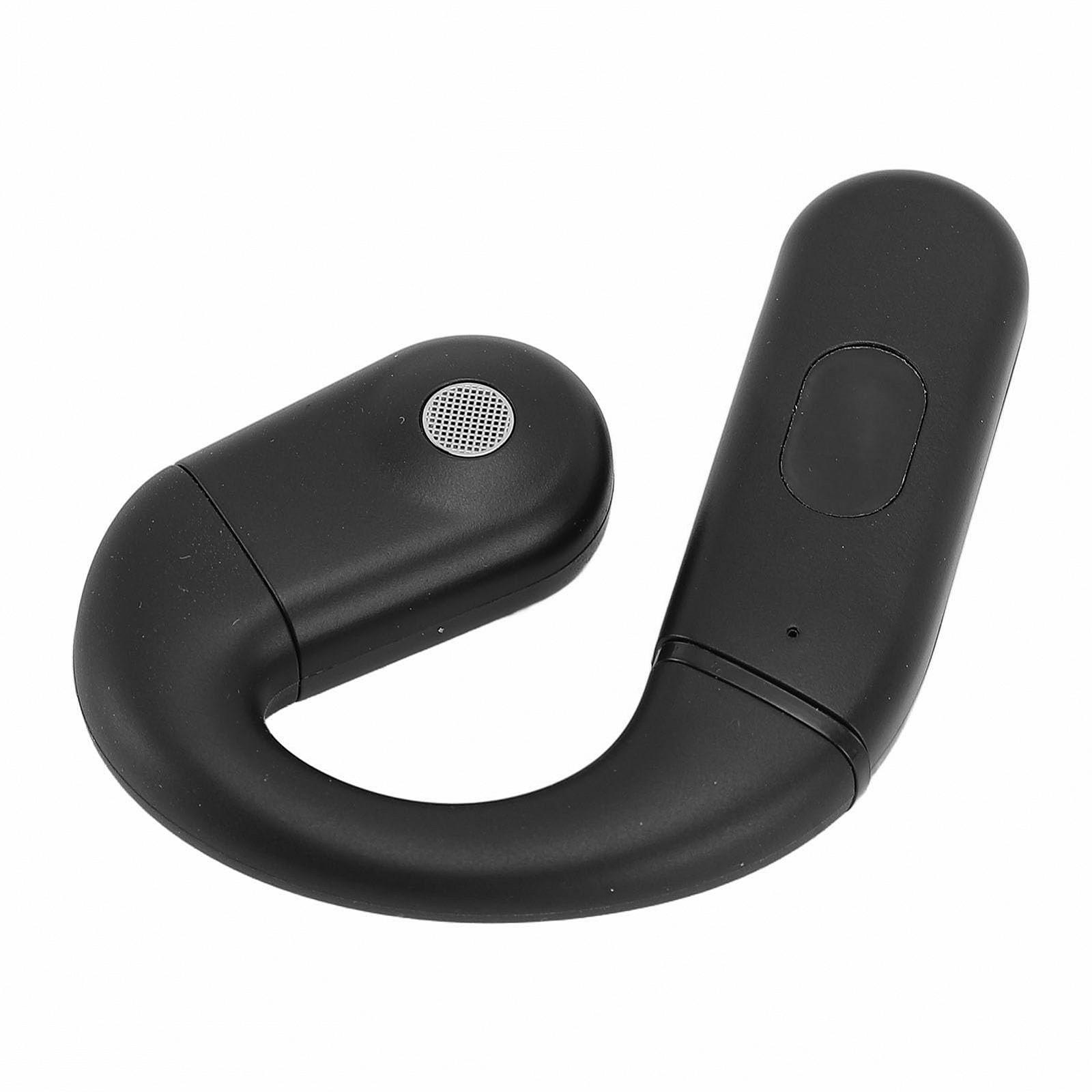 Навушник-перекладач Мова 80 мов 14 Голос Одночасний, фото №6