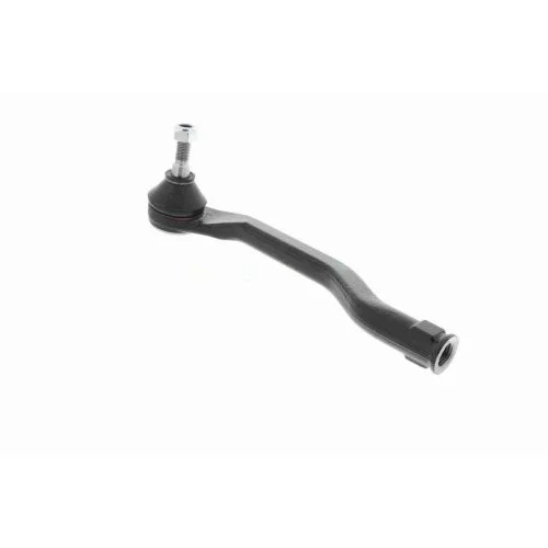 Наконечник рульової тяги VAICO V46-0429 RENAULT DACIA, фото №4