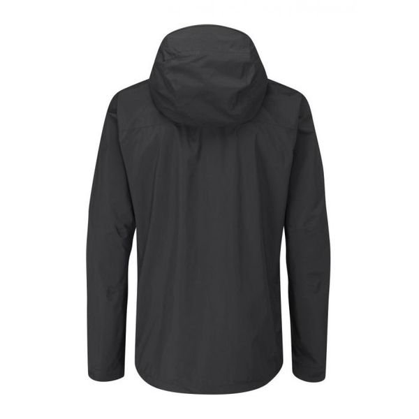 Куртка Rab Downpour Plus 2.0 Waterproof M, фото №2
