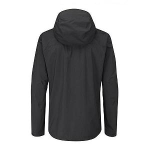 Куртка Rab Downpour Plus 2.0 Waterproof M synthetic.ua - Фото 1