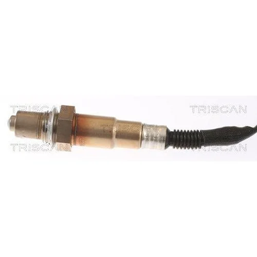Лямбда-зонд TRISCAN 8845 50025 для MAZDA після каталізатора, фото №3