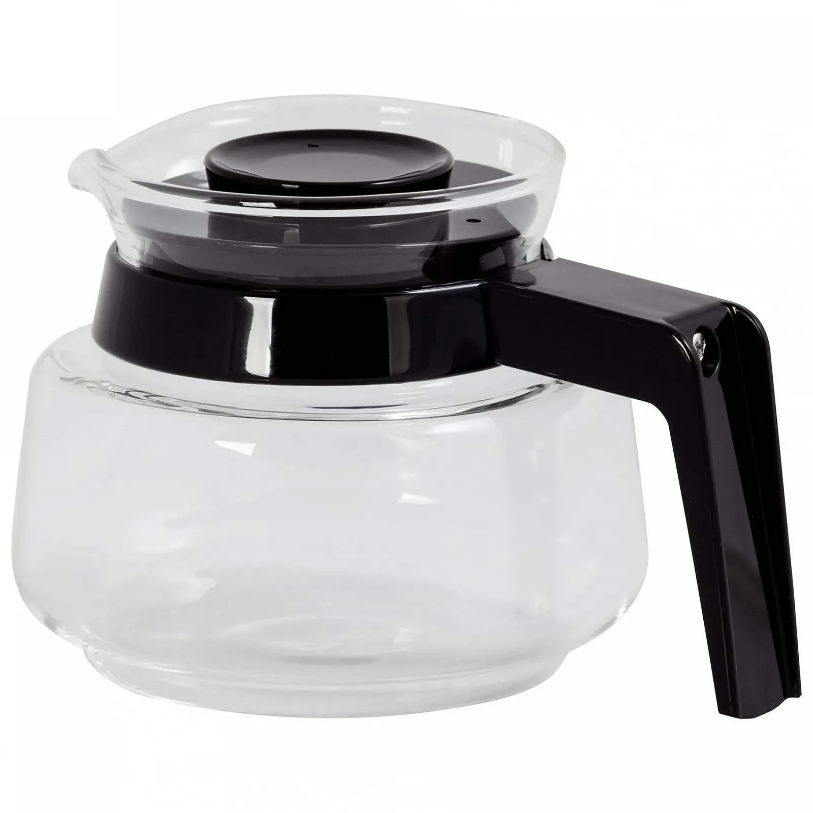 Капельная кофеварка Melitta Aromaboy со стеклянным кувшином на 2 чашки, фото №6