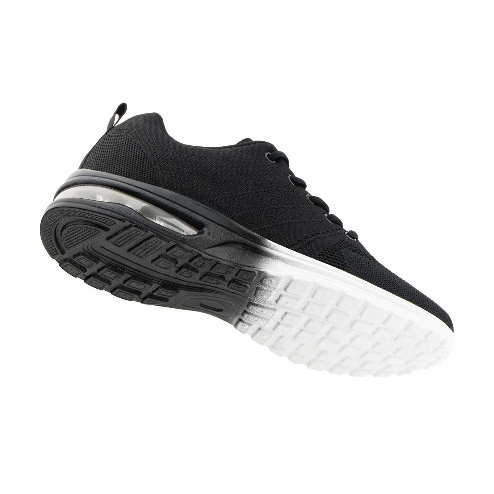 Кросівки Hitmars Спортивні Легкі Дихаючі, фото №3 Кросівки Hitmars Спортивні Легкі Дихаючі, фото №3