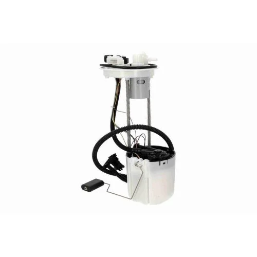 Паливний насос VEMO V51-09-0045 для CHEVROLET, фото №4