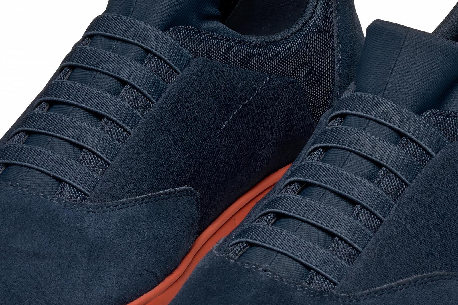 Кросівки Geox Nebula 2.0 E, фото №11