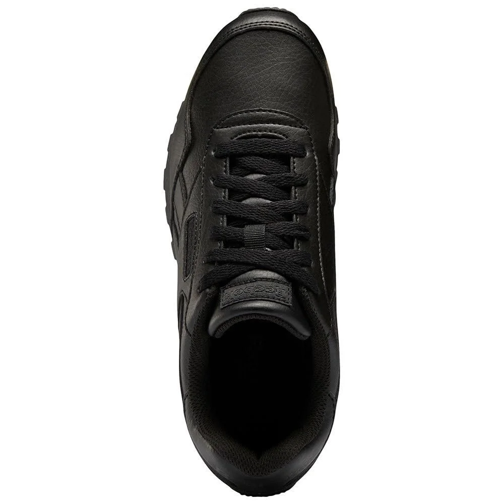 Взуття Reebok Royal Rewind Run, фото №6