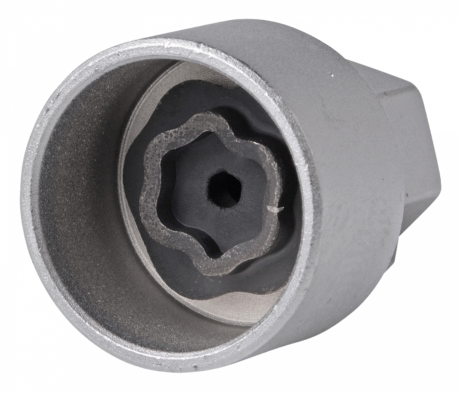 Адаптер BMW 52 SW-STAHL 02384L-12, фото №1