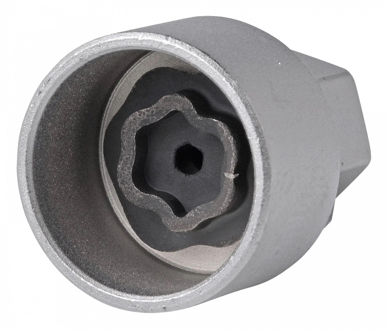 Адаптер BMW 52 SW-STAHL 02384L-12, фото №1