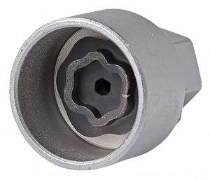 Адаптер BMW 52 SW-STAHL 02384L-12 - Фото 1