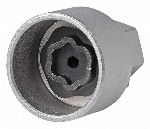 Адаптер BMW 52 SW-STAHL 02384L-12 - Фото 1