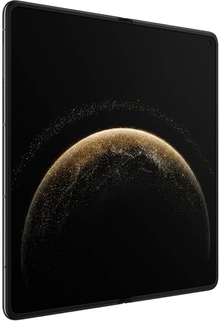 Смартфон 7.93" HUAWEI Mate X6 12/512Gb 5G 2-SIM NFC 50+40+48/8Мп 8 ядер HarmonyOS Nebula Red, фото №4 Смартфон 7.93" HUAWEI Mate X6 12/512Gb 5G 2-SIM NFC 50+40+48/8Мп 8 ядер HarmonyOS Nebula Red, фото №4