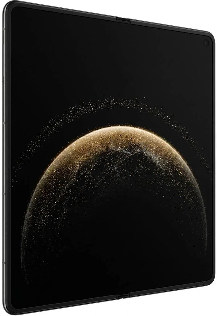 Смартфон 7.93" HUAWEI Mate X6 12/512Gb 5G 2-SIM NFC 50+40+48/8Мп 8 ядер HarmonyOS Nebula Red, фото №4 Смартфон 7.93" HUAWEI Mate X6 12/512Gb 5G 2-SIM NFC 50+40+48/8Мп 8 ядер HarmonyOS Nebula Red, фото №4