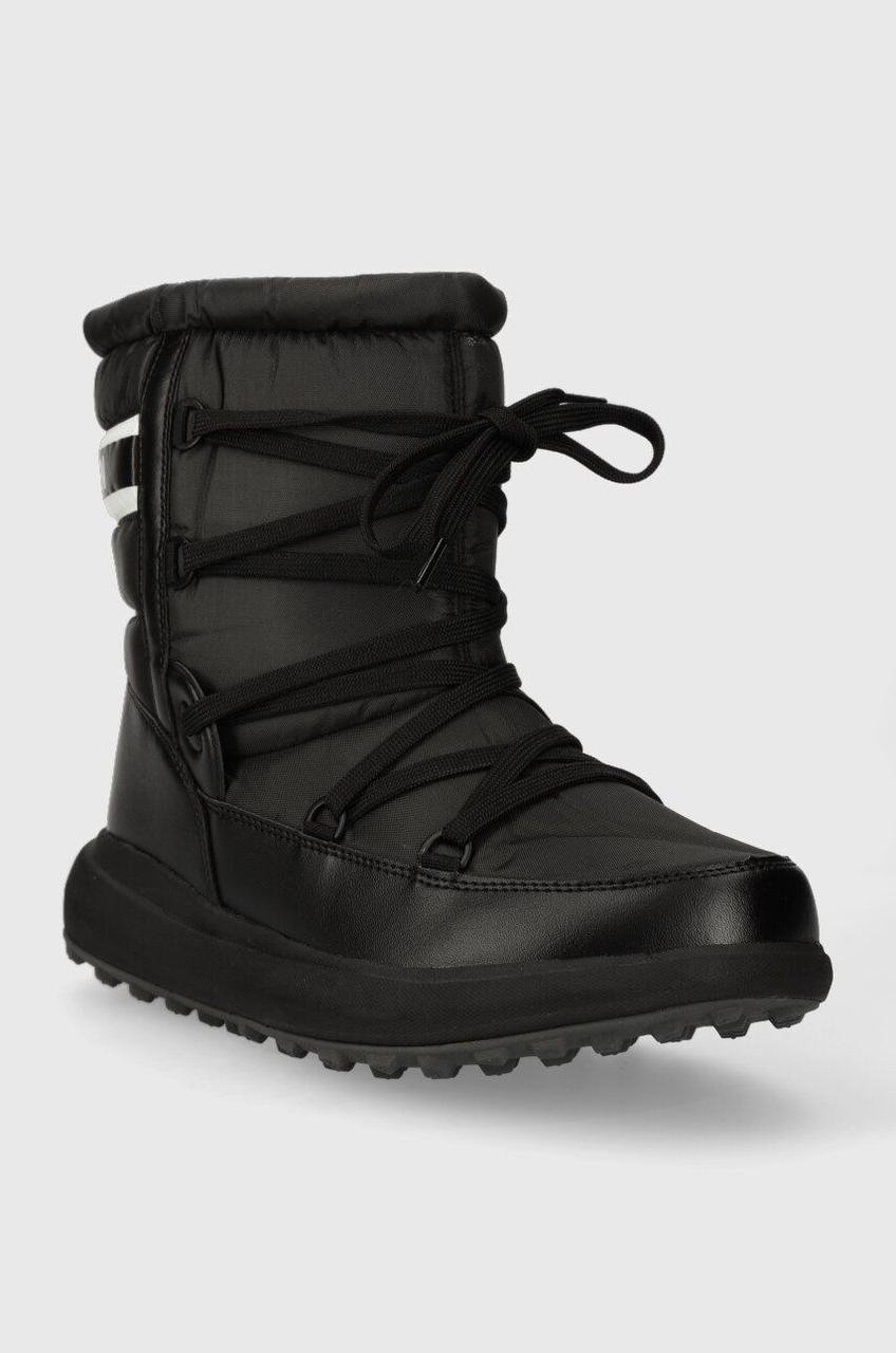 Черевики HELLY HANSEN ISOLA COURT MID-CUT (11486 990) 44, фото №3