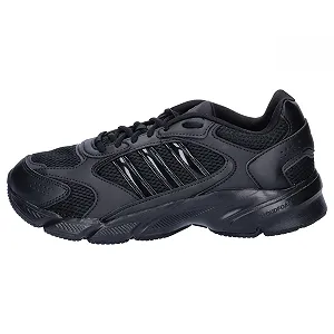 Кросівки Adidas Crazychaos 2000 synthetic.ua - Фото 1