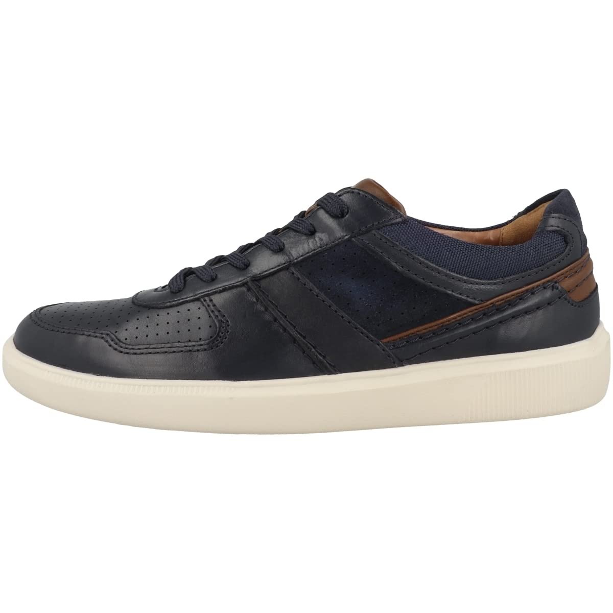 Кроссовки Clarks Cambro Race мужские, фото №1
