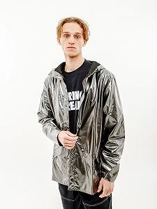 Куртка Rains Jackets L - Фото 1