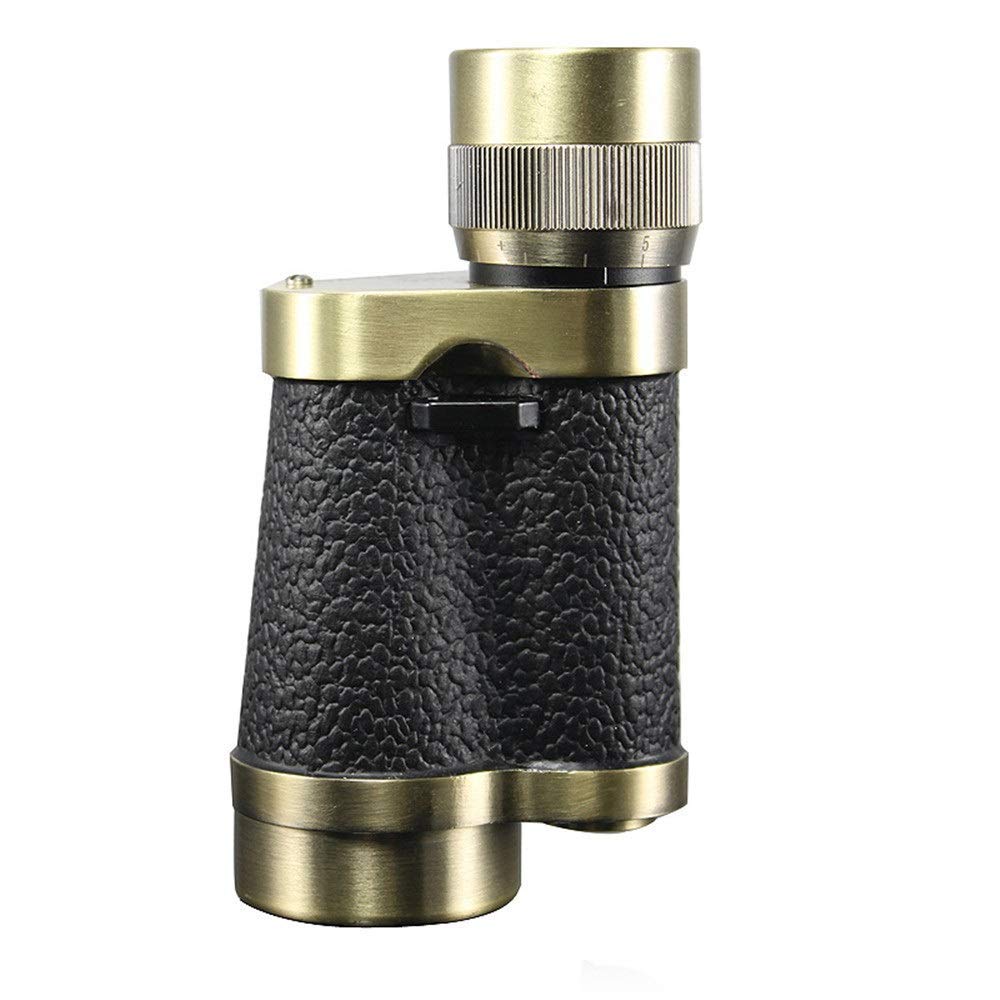 Монокуляр Tragbares Outdoor Vollmetall 8x30, фото №3