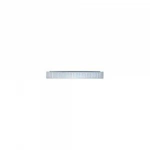 Перегородка ящика (инструментальная тележка) KS TOOLS 875.9942 - Фото 1