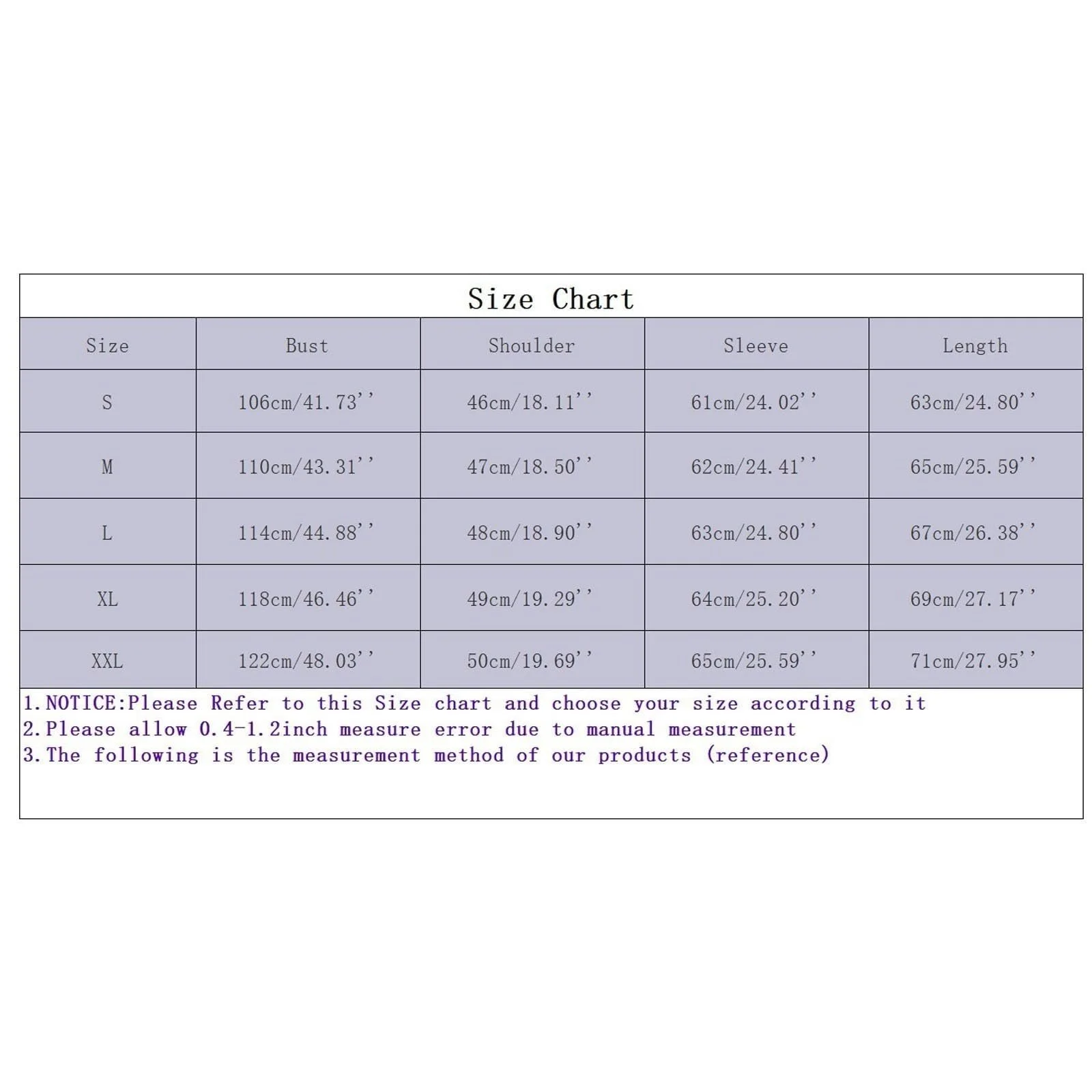 Женский свитшот однотонный/с принтом Свободные топы с длинными рукавами Круглый вырез Эластичный Легкий Длинный рукав Свободный пуловер с карманом Легкий уличный стиль, фото №4