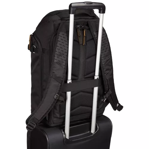 Рюкзак Case Logic CVBP-106 Black, фото №10