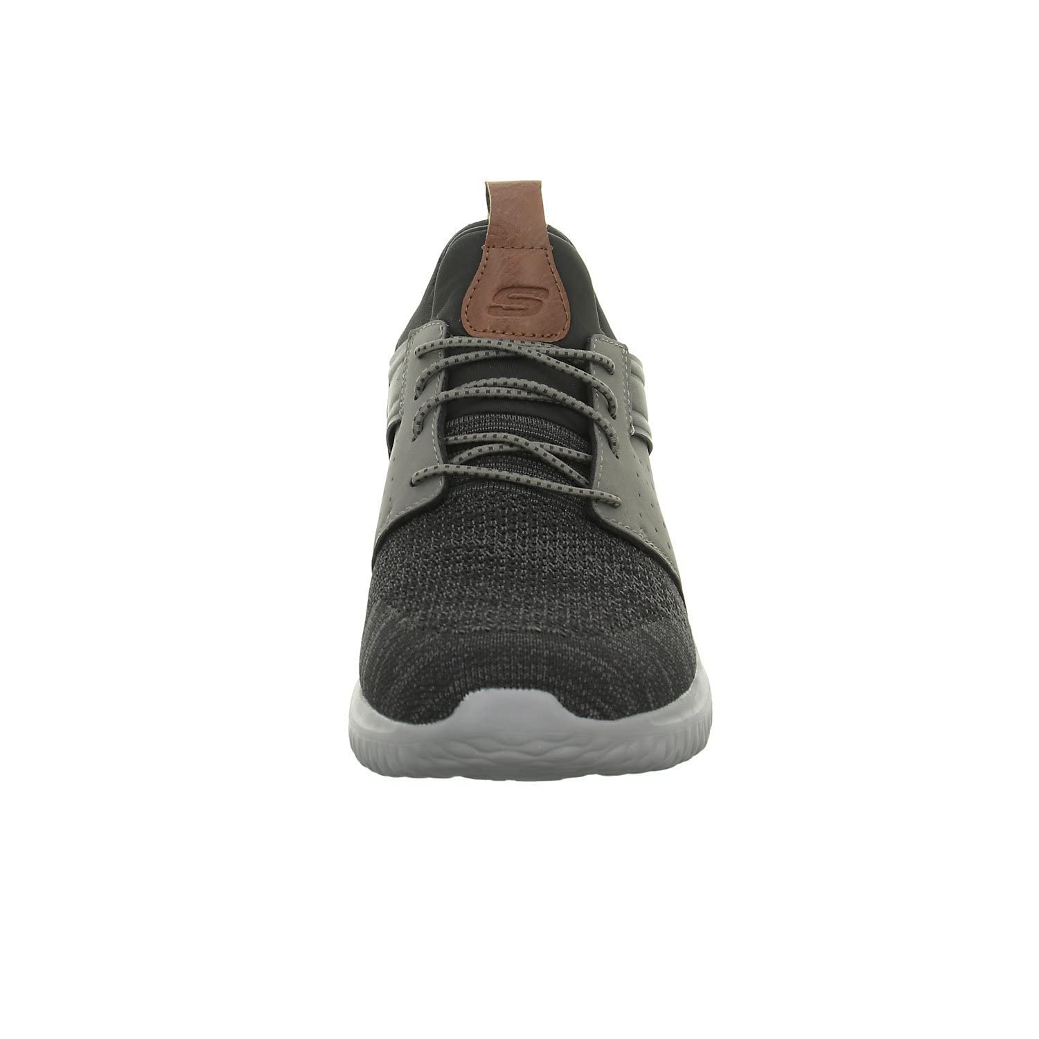 Кроссовки Skechers Hiking Slip On, фото №7