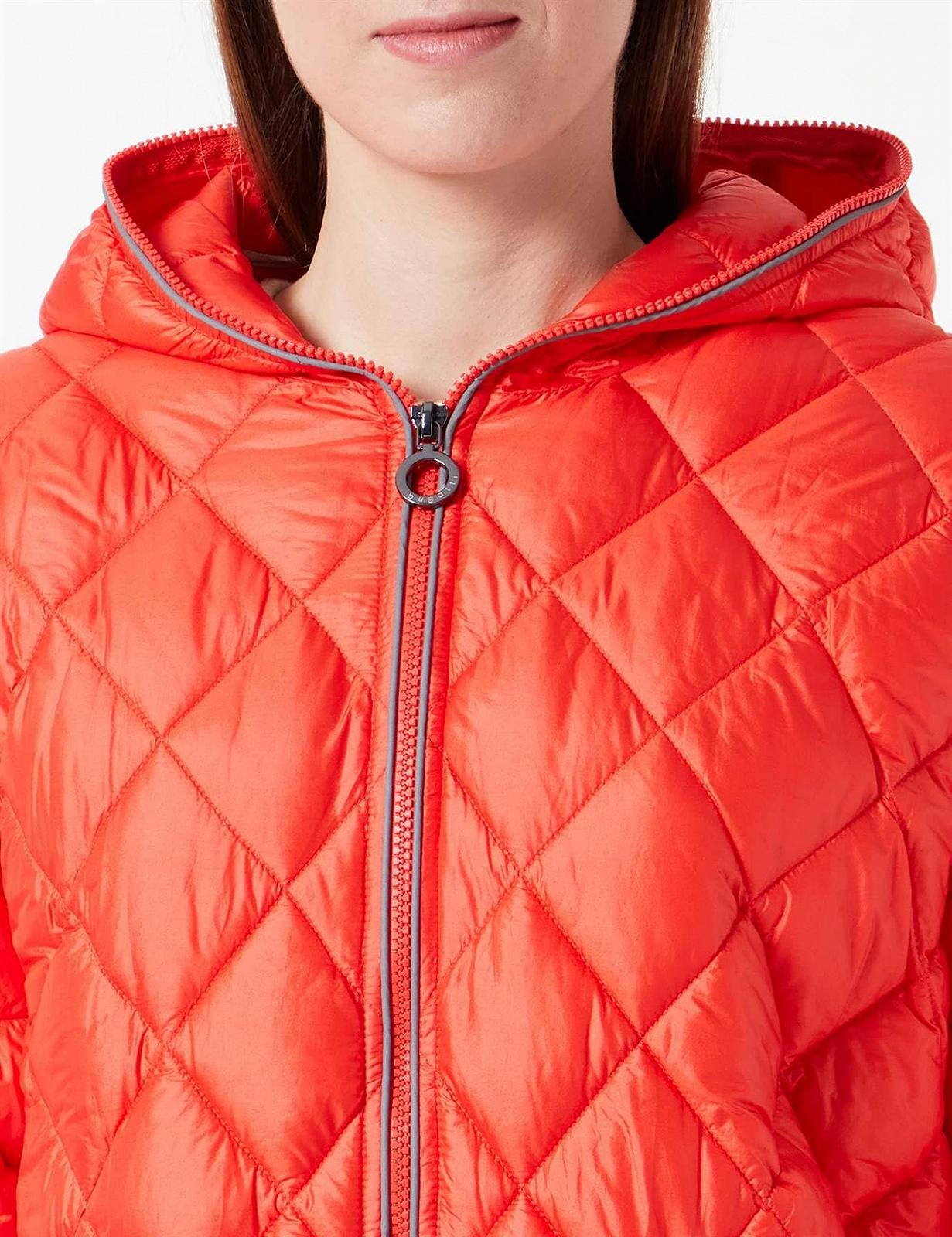 Женская куртка bugatti Blouson, фото №2