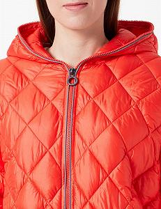 Женская куртка bugatti Blouson synthetic.ua - Фото 1
