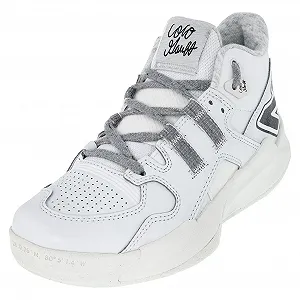 Чоловічі Кросівки New Balance Coco V1 - Фото 1