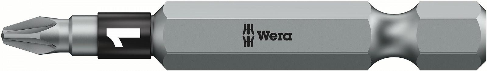 Набор отверток с трещоткой Wera Kraftform Kompakt 838 RA S 05051060001 14 предметов, фото №12 Набор отверток с трещоткой Wera Kraftform Kompakt 838 RA S 05051060001 14 предметов, фото №12