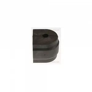 Втулка стабилизатора TRISCAN 8500 118034 для BMW, задний мост, внутренний - Фото 1