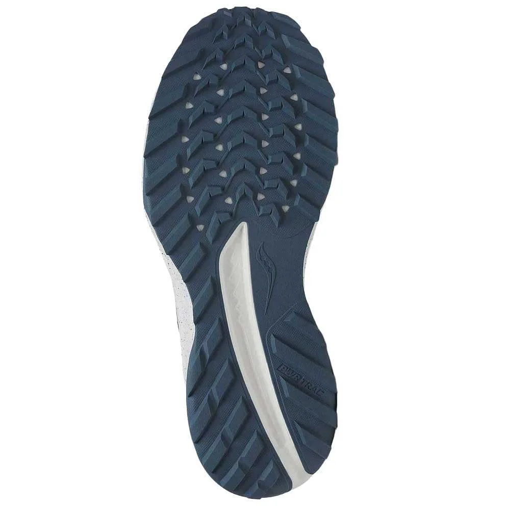 Чоловічі Кросівки Saucony Ride Tr2, фото №2 Чоловічі Кросівки Saucony Ride Tr2, фото №2