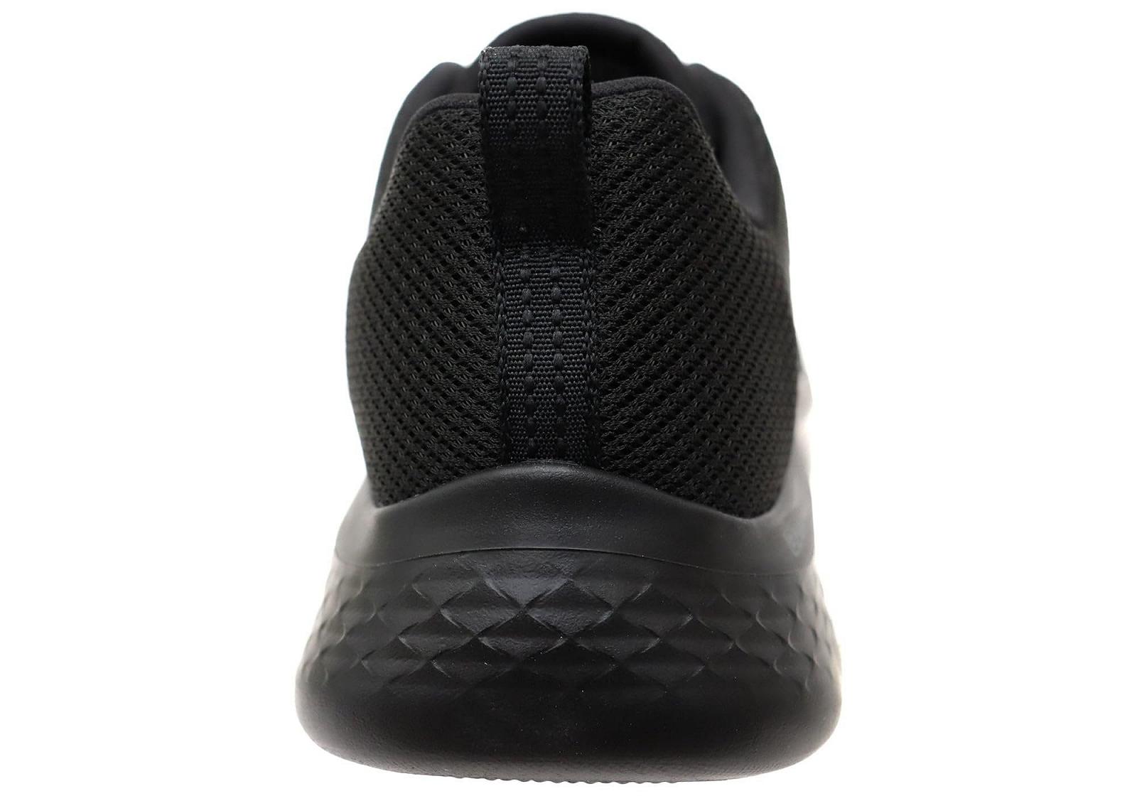 Кросівки Skechers Go Walk Flex Vespid Чоловічі, фото №6 Кросівки Skechers Go Walk Flex Vespid Чоловічі, фото №6