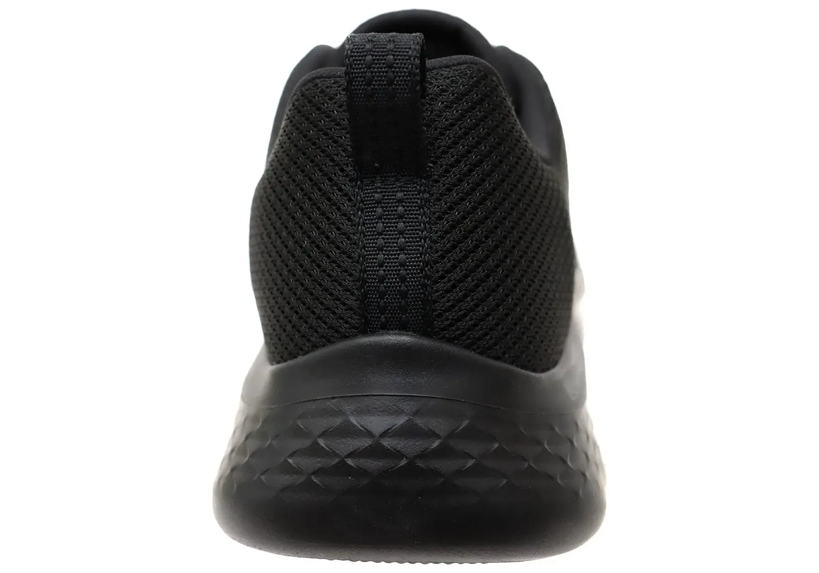 Кроссовки Skechers Go Walk Flex Vespid, фото №3