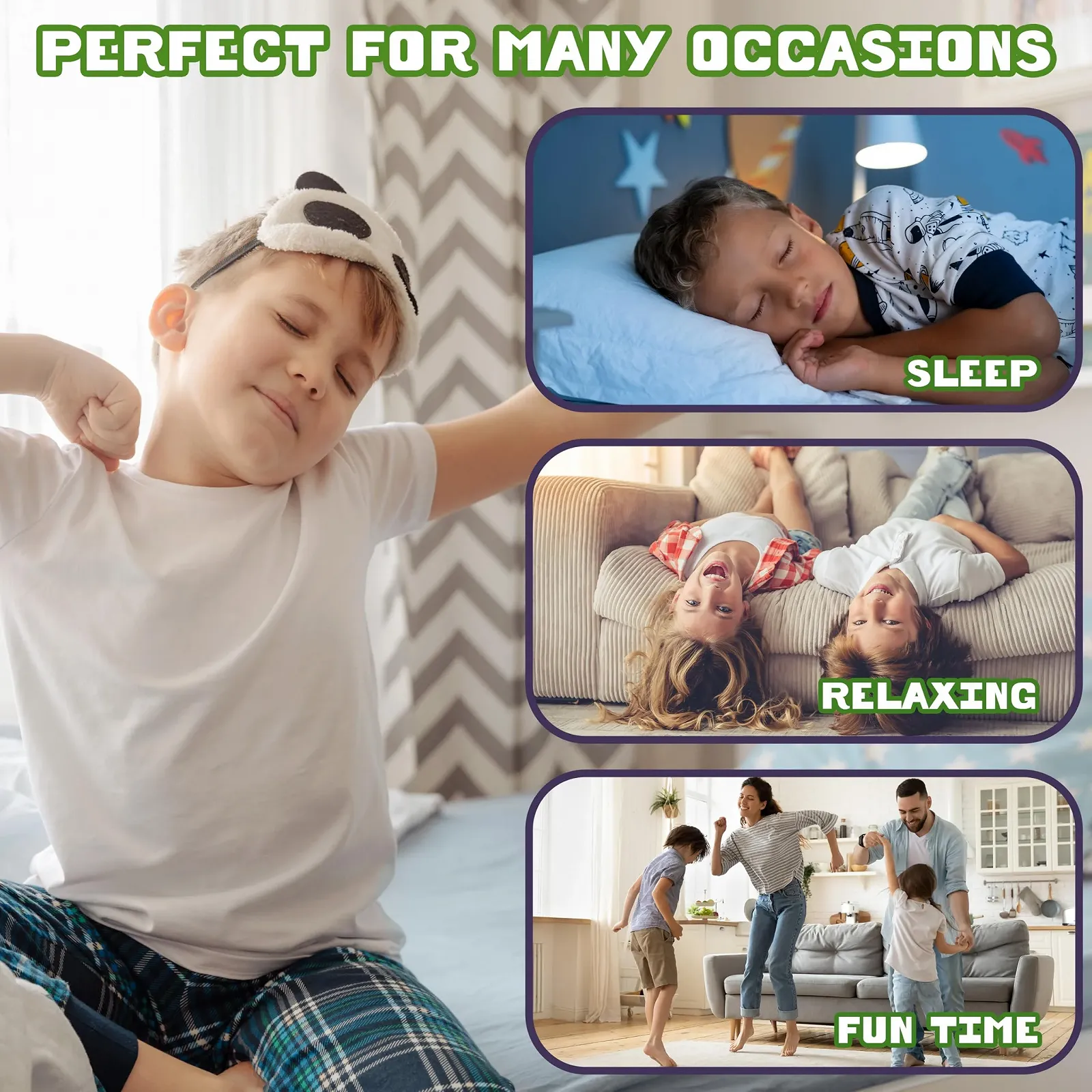 Комплект пижамы для мальчиков-подростков NEWCASTLE UNITED F.C., фото №4 Комплект пижамы для мальчиков-подростков NEWCASTLE UNITED F.C., фото №4