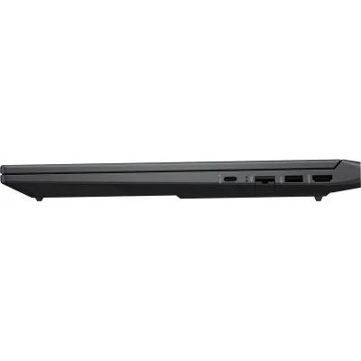 Ноутбук HP Victus 15-fb3011ua (D3XT8EA), фото №6 Ноутбук HP Victus 15-fb3011ua (D3XT8EA), фото №6