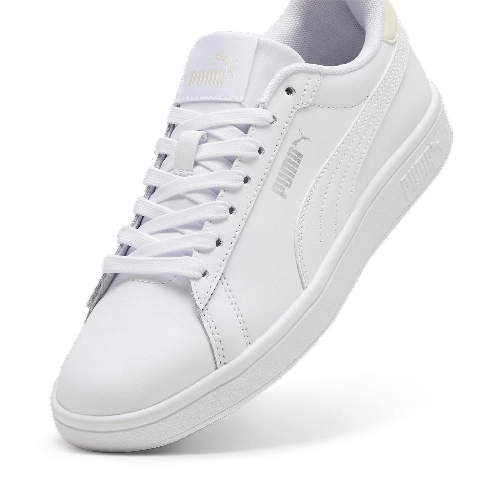 Кроссовки PUMA Smash 3.0 L Unisex, фото №7