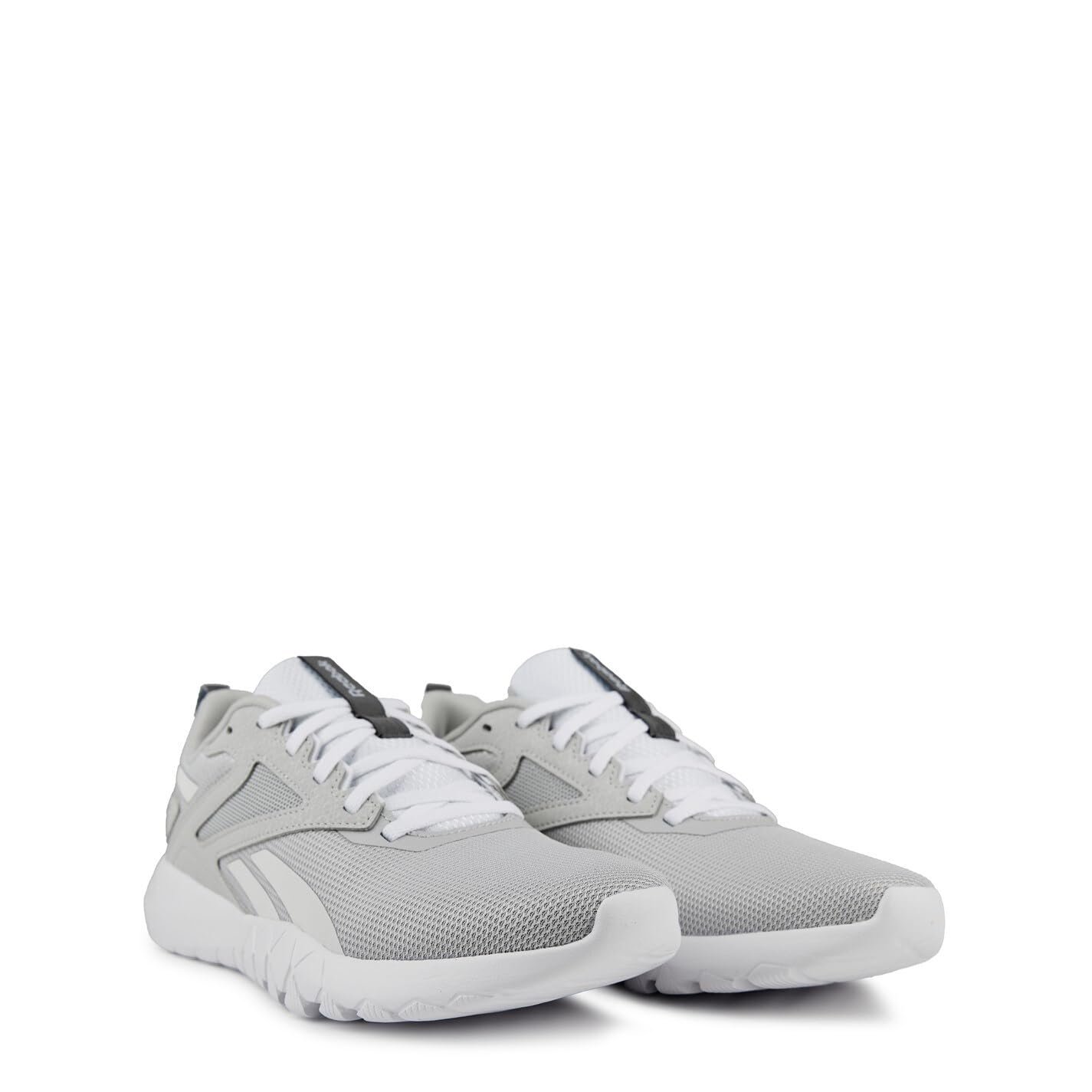 Кроссовки Reebok Flexagon Energy Tr 4 Черный, фото №4