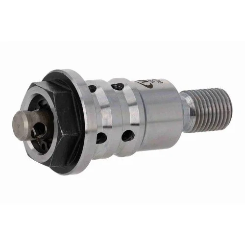 Центральний клапан, регулювання розподільного вала VAICO V51-0682, фото №3