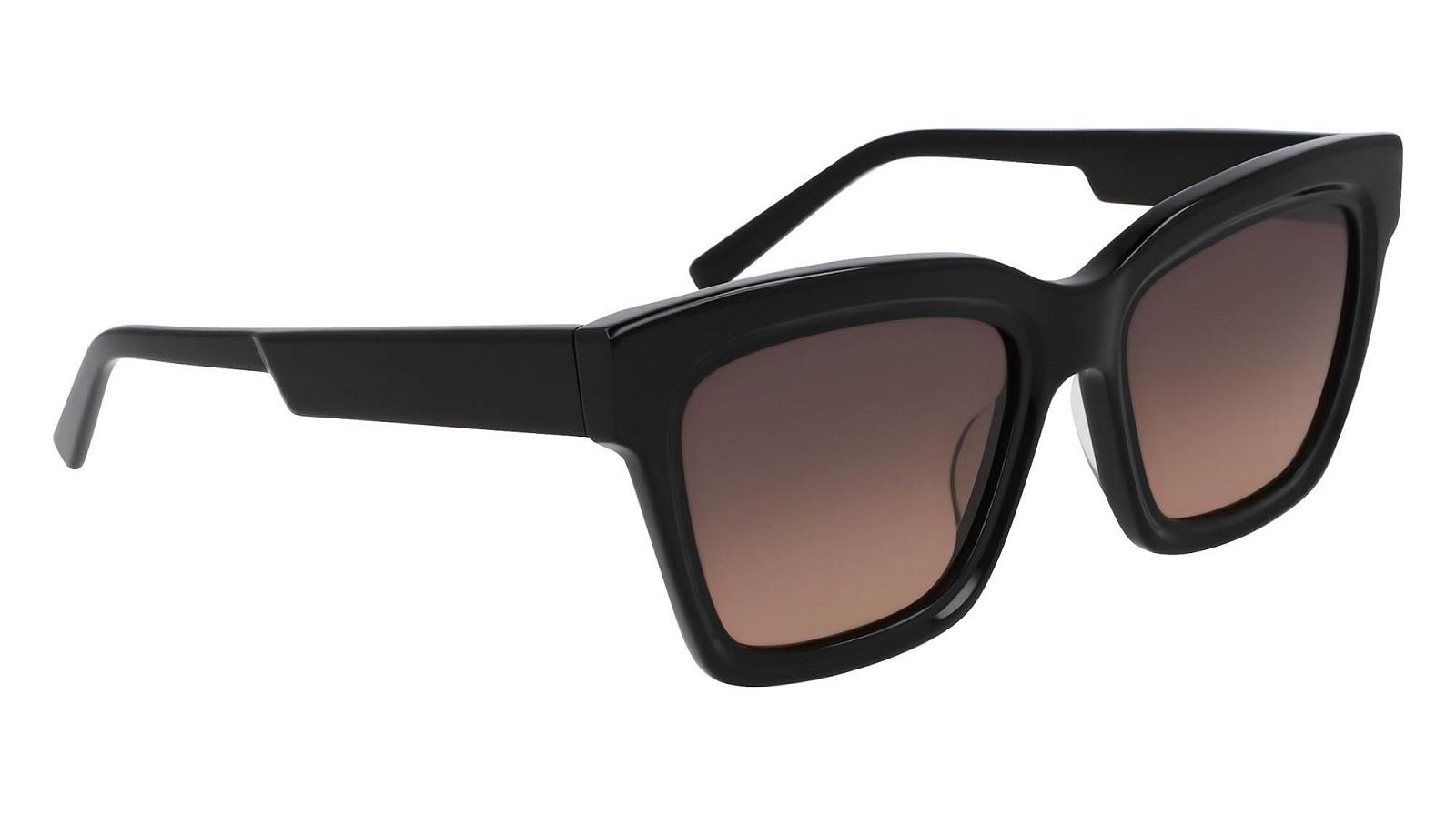 Солнцезащитные очки DKNY, фото №8
