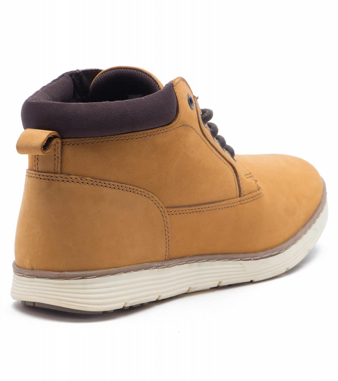 Челси Red Tape Driscol Коричневый, фото №4