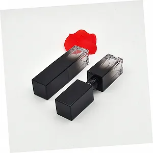 Блиск для губ Outanaya Набір з 3 флаконів synthetic.ua - Фото 1