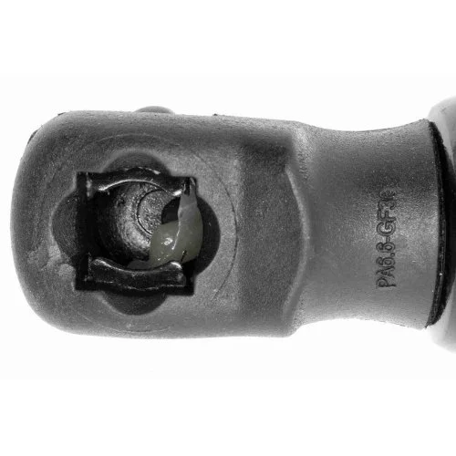 Газова пружина багажника VAICO V10-3235 Green Mobility Parts для AUDI SEAT VW, фото №2