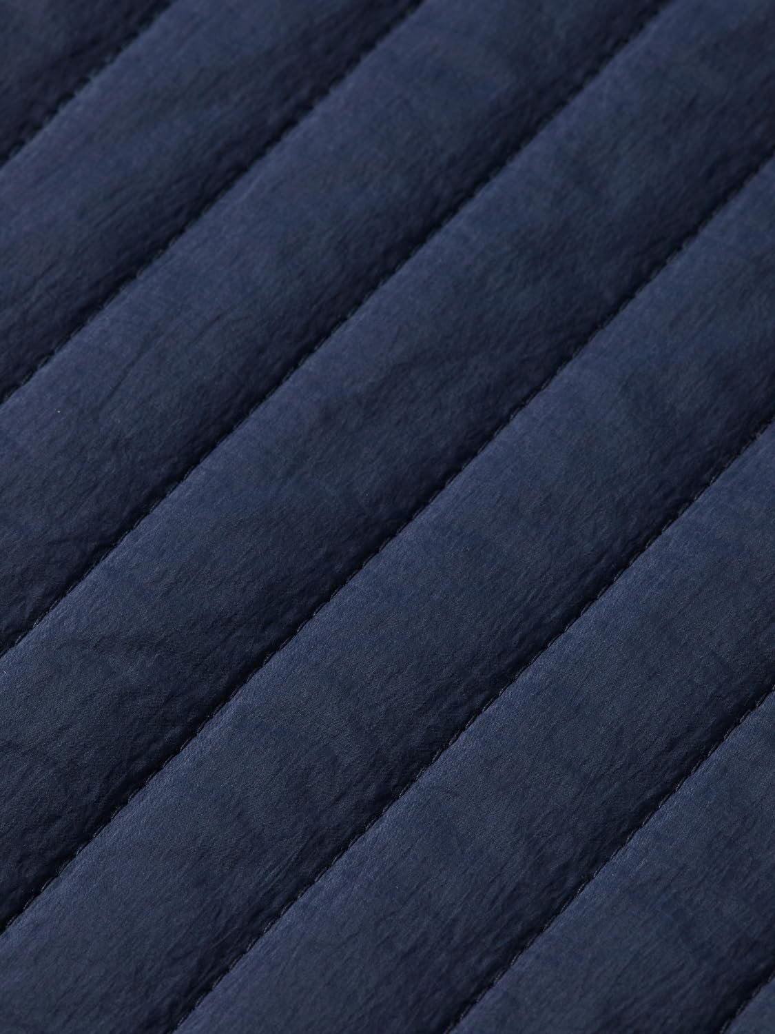 Бомбер Scotch & Soda Друкований двосторонній, фото №3