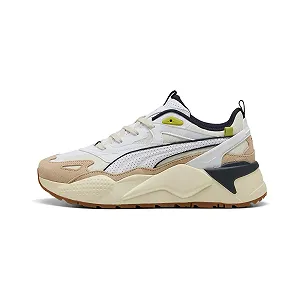 Кросівки Puma RS-X Efekt Perf Чоловічі - Фото 1
